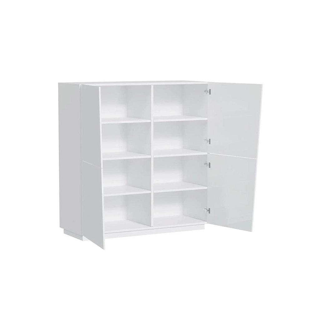 Цесена 2 ИКЕА (IKEA) изображение товара
