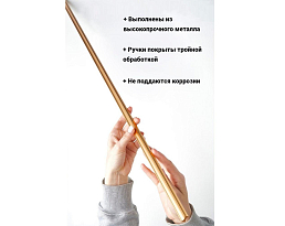 Изображение товара Пакс Фардал 76 benzin ИКЕА (IKEA) на сайте delmard.ru