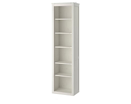 Изображение товара Хемнэс 414 white ИКЕА (IKEA) на сайте delmard.ru
