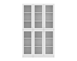 Изображение товара Билли 339 white desire ИКЕА (IKEA) на сайте delmard.ru